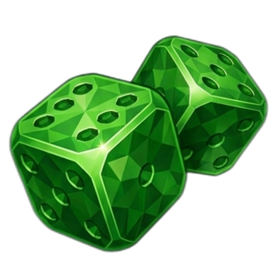 LuckyPays Casino online Nederland